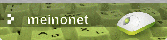 meinonet