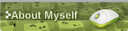 About Myself